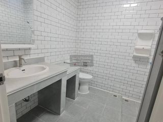 For sale 3 bedrooms townhouse in Bang Na, Bangkok
