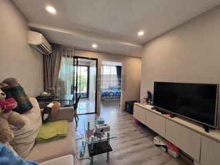 出售 1 卧室 公寓 在 Mueang Samut Prakan, Samut Prakan