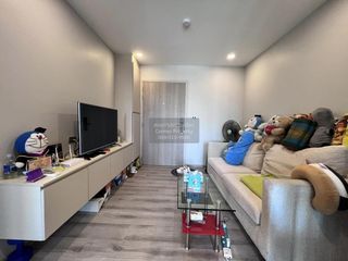 出售 1 卧室 公寓 在 Mueang Samut Prakan, Samut Prakan