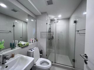 出售 1 卧室 公寓 在 Mueang Samut Prakan, Samut Prakan