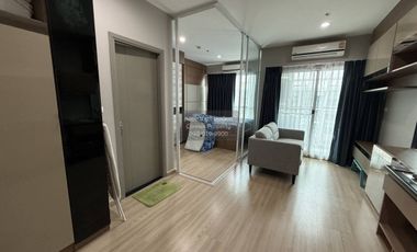 For sale 1 bed condo in Chom Thong, Bangkok