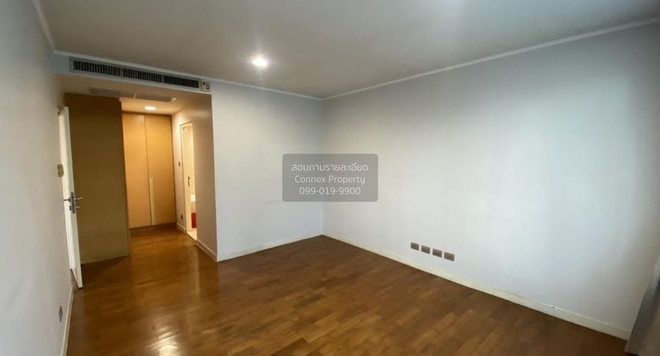 For sale 2 bedrooms condo in Pathum Wan, Bangkok