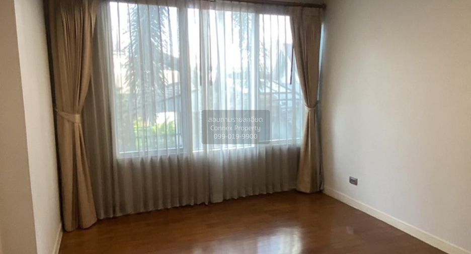 For sale 2 bedrooms condo in Pathum Wan, Bangkok