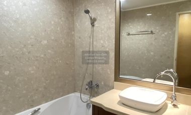 For sale 2 bedrooms condo in Pathum Wan, Bangkok