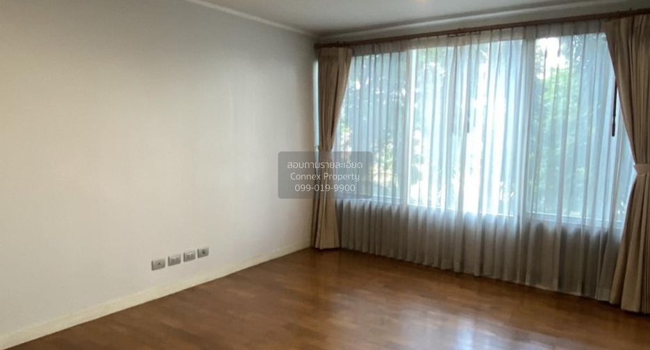 For sale 2 bedrooms condo in Pathum Wan, Bangkok