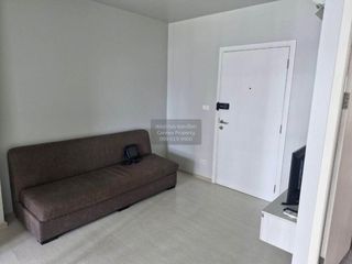 出售 2 卧室 公寓 在 Mueang Samut Prakan, Samut Prakan