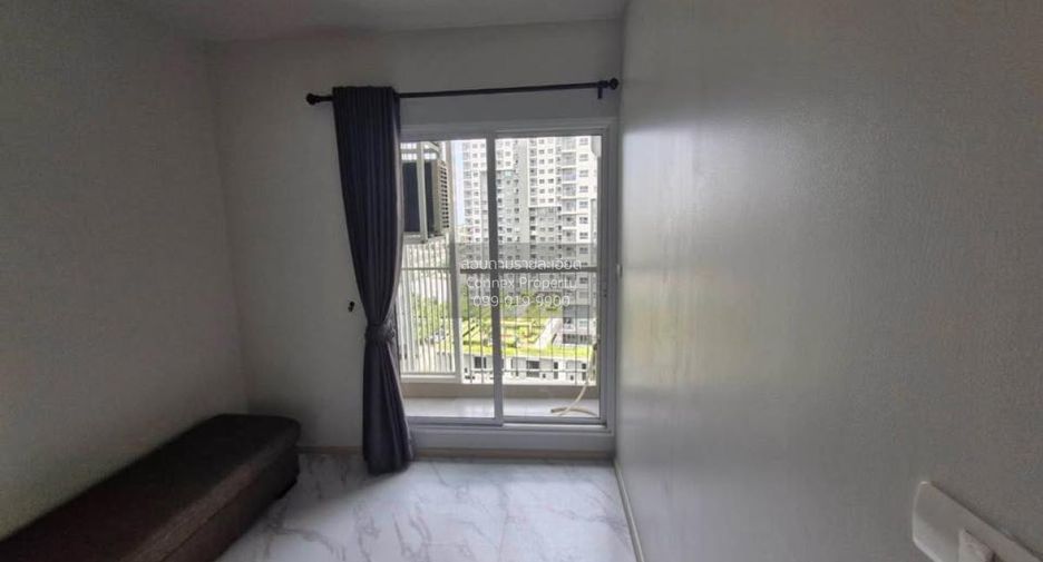 出售 2 卧室 公寓 在 Mueang Samut Prakan, Samut Prakan