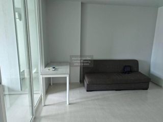 出售 2 卧室 公寓 在 Mueang Samut Prakan, Samut Prakan