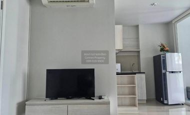 出售 2 卧室 公寓 在 Mueang Samut Prakan, Samut Prakan