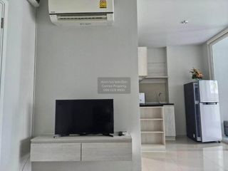 出售 2 卧室 公寓 在 Mueang Samut Prakan, Samut Prakan