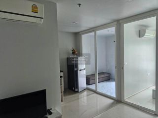出售 2 卧室 公寓 在 Mueang Samut Prakan, Samut Prakan