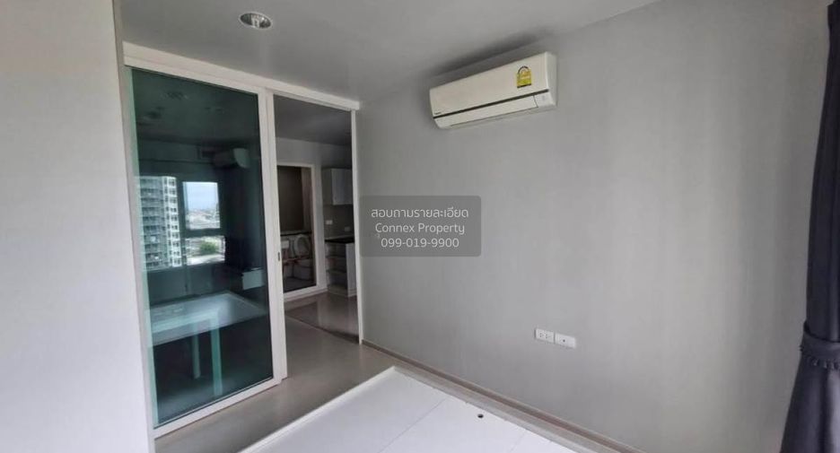 出售 2 卧室 公寓 在 Mueang Samut Prakan, Samut Prakan