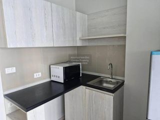 出售 2 卧室 公寓 在 Mueang Samut Prakan, Samut Prakan