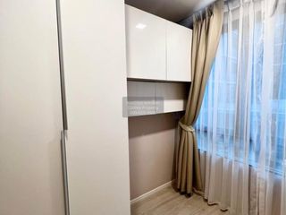 Продажа 1 кровать кондо в Лат Пхрао, Бангкок