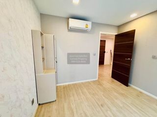 Продажа 1 кровать кондо в Лат Пхрао, Бангкок
