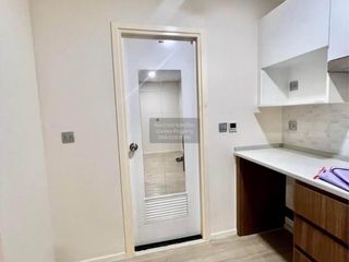 Продажа 1 кровать кондо в Лат Пхрао, Бангкок