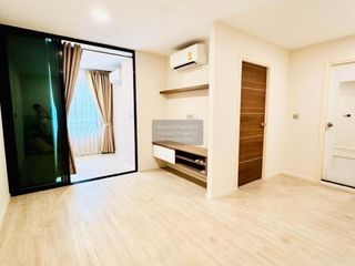 Продажа 1 кровать кондо в Лат Пхрао, Бангкок
