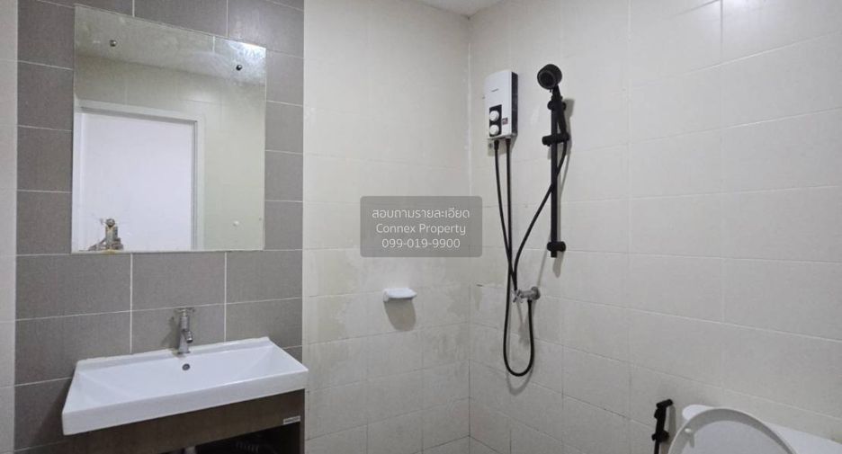 Reihenhaus zum Kauf mit 3 Zimmer in Suan Luang, Bangkok