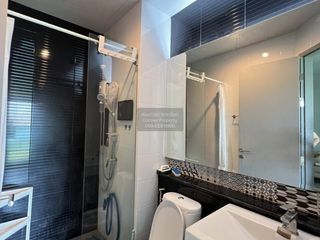 For sale 1 bed condo in Phutthamonthon, Nakhon Pathom