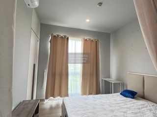 For sale 1 bed condo in Phutthamonthon, Nakhon Pathom