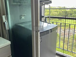 For sale 1 bed condo in Phutthamonthon, Nakhon Pathom