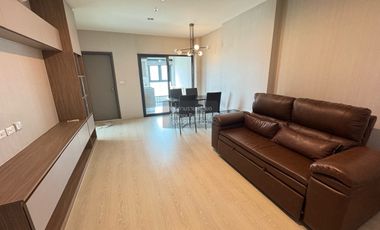 For sale 2 bedrooms condo in Bangkok Yai, Bangkok