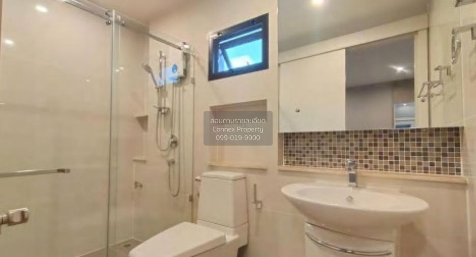 For sale 5 bedrooms house in Pak Kret, Nonthaburi