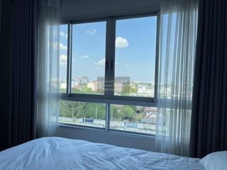 Wohnung zum Kauf mit 1 Zimmer in Chatuchak, Bangkok