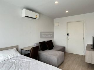 Wohnung zum Kauf mit 1 Zimmer in Chatuchak, Bangkok
