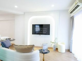 Продажа 1 кровать кондо в Лат Пхрао, Бангкок