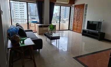 Wohnung zum Kauf mit 2 Zimmer in Khlong Toei, Bangkok