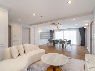 For sale 3 bedrooms condo in Bang Na, Bangkok