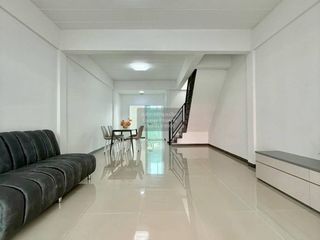 For sale 2 bedrooms townhouse in Sai Noi, Nonthaburi