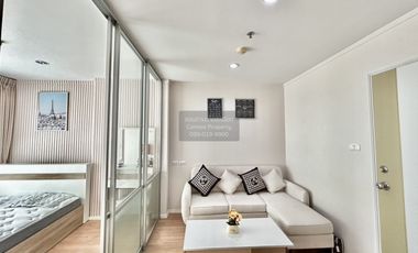 出售 1 卧室 公寓 在 Bang Phli, Samut Prakan