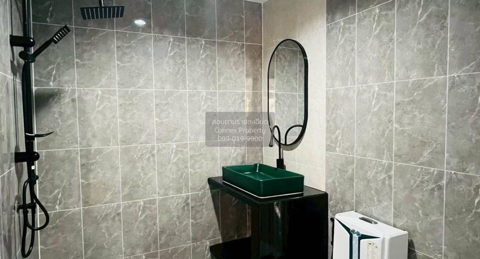Продажа 2 спальни таунхаус в Khlong Luang, Патумтани