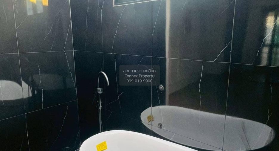 Продажа 2 спальни таунхаус в Khlong Luang, Патумтани