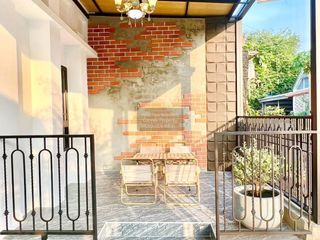 For sale 2 bedrooms townhouse in Khlong Luang, Pathum Thani