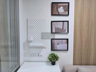 出售 1 卧室 公寓 在 Bang Phli, Samut Prakan
