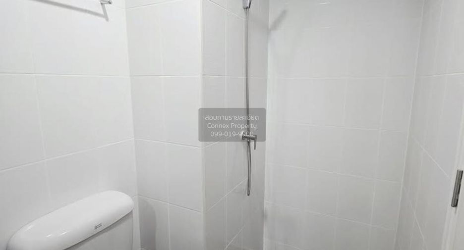 出售 1 卧室 公寓 在 Bang Phli, Samut Prakan