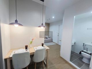出售 1 卧室 公寓 在 Bang Phli, Samut Prakan