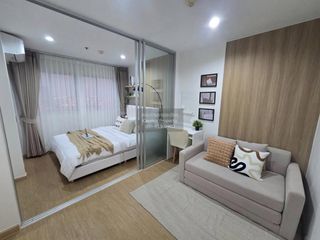 出售 1 卧室 公寓 在 Bang Phli, Samut Prakan