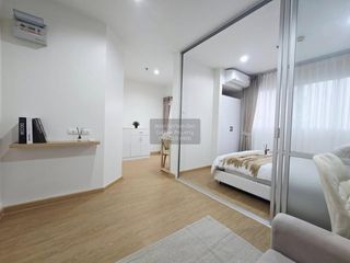 出售 1 卧室 公寓 在 Bang Phli, Samut Prakan