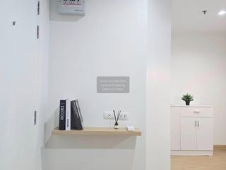出售 1 卧室 公寓 在 Bang Phli, Samut Prakan