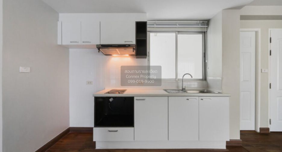 Condo en venta de 2 habitaciones en Lak Si, Bangkok