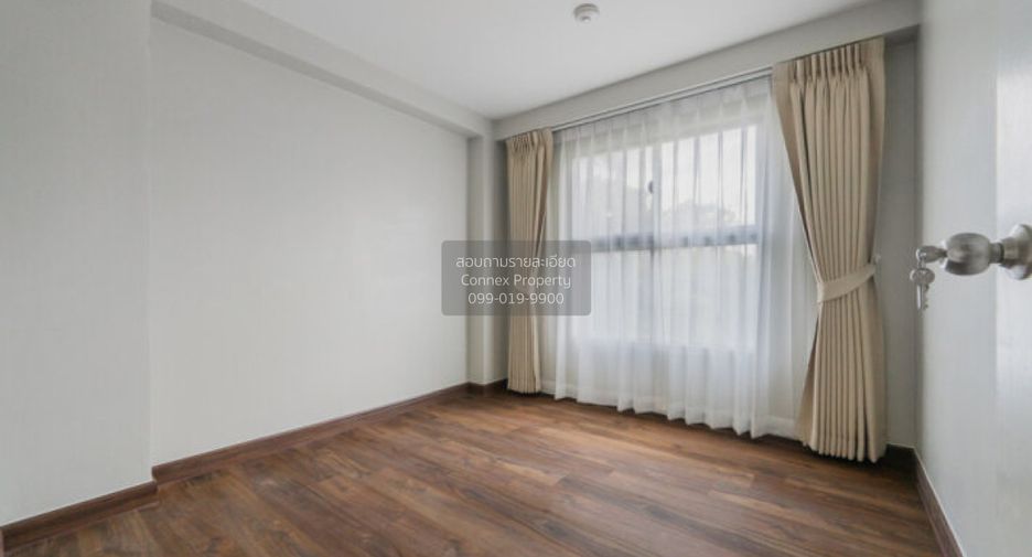 Condo en venta de 2 habitaciones en Lak Si, Bangkok