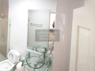 For sale 1 bed condo in Ratchathewi, Bangkok