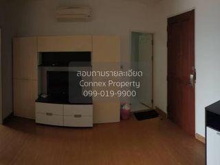 For sale 1 bed condo in Ratchathewi, Bangkok
