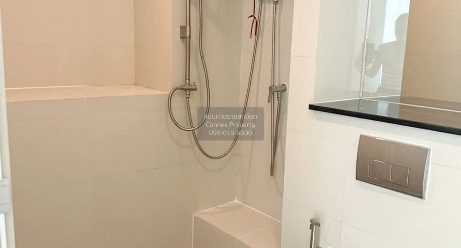ขาย 2 ห้องนอน คอนโด ใน สาทร, กรุงเทพฯ