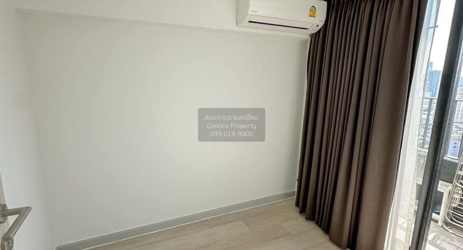 ขาย 2 ห้องนอน คอนโด ใน สาทร, กรุงเทพฯ