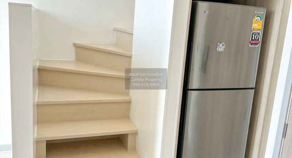 ขาย 2 ห้องนอน คอนโด ใน สาทร, กรุงเทพฯ